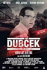 Dubcek