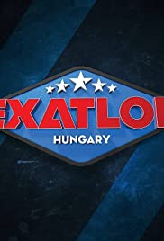 Exatlon Hungary