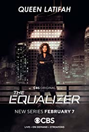 A védelmező The Equalizer 