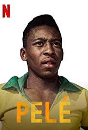 Pelé