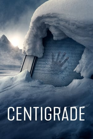 Centigrade