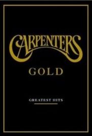 Carpenters Gold: Greatest Hits