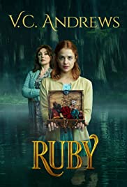 V.C. Andrews' Ruby (2021)