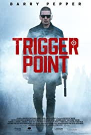 Trigger Point.