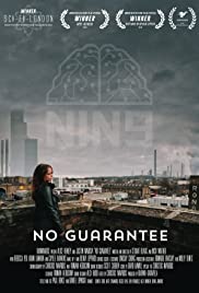 No Guarantee