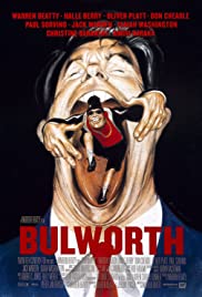 Bulworth - Nyomd a sódert!