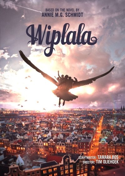 Wiplala