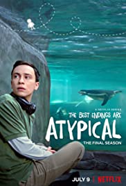 Atypical