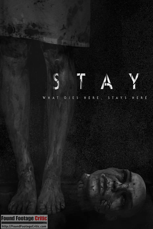 Stay