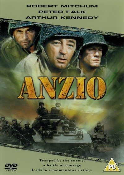 Anzio