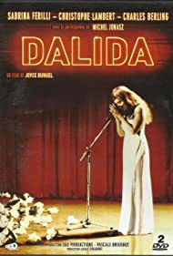 Dalida