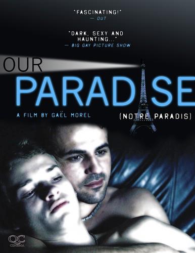 Notre paradis