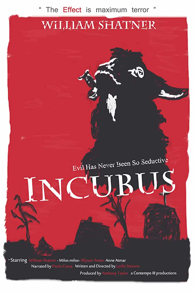 Incubus
