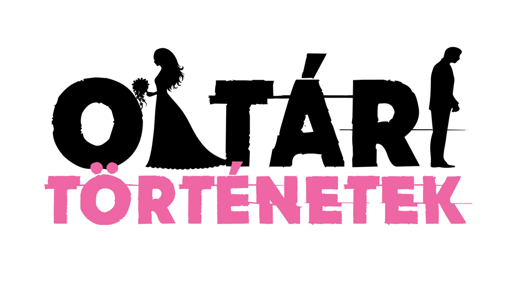 Oltári történetek