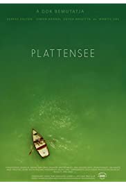 Plattensee
