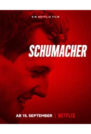 Schumacher