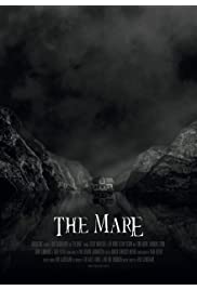 The Mare