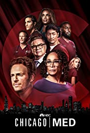 Chicago Med