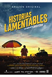 Historias lamentables