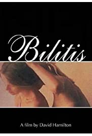 Bilitis