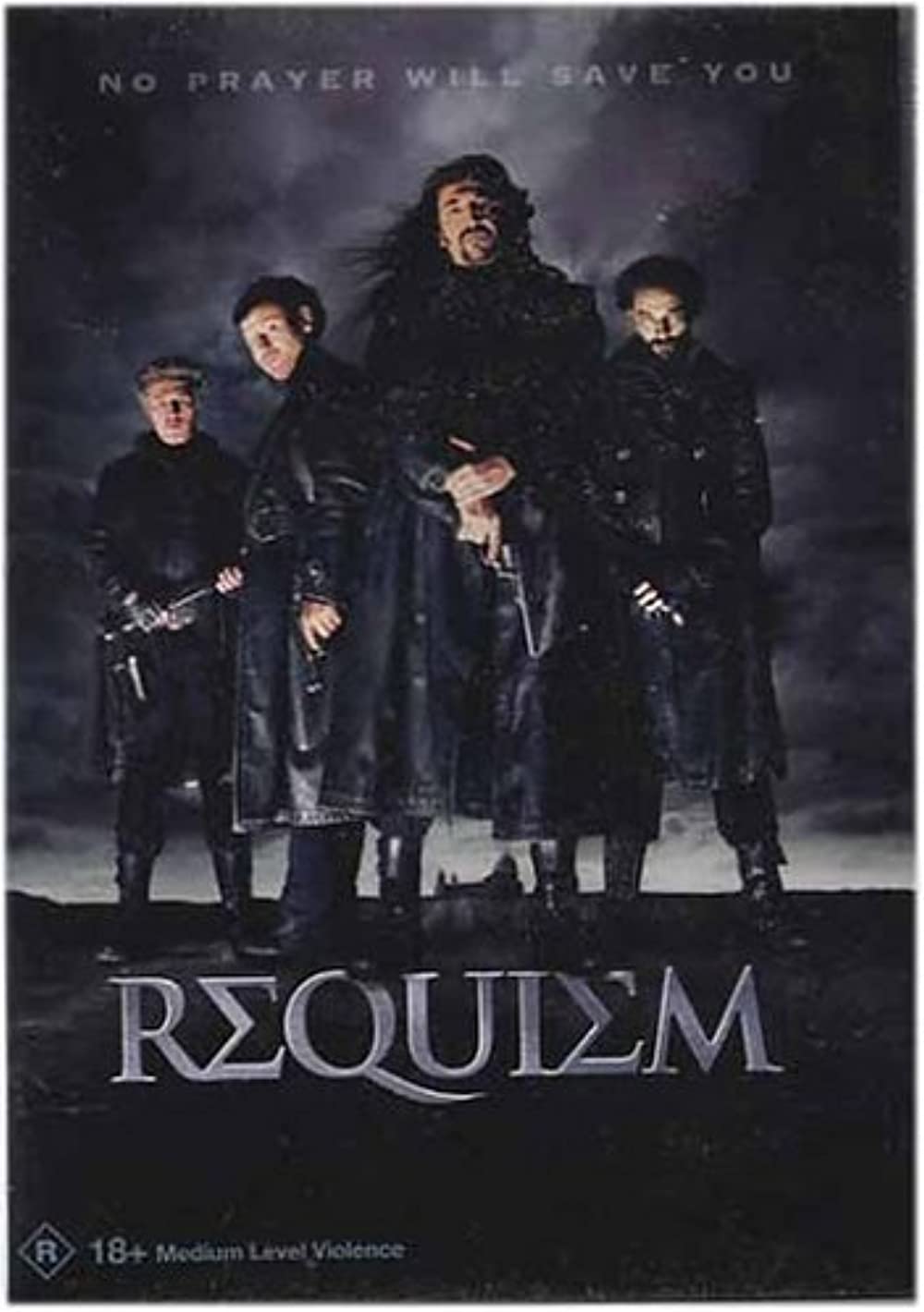 Requiem