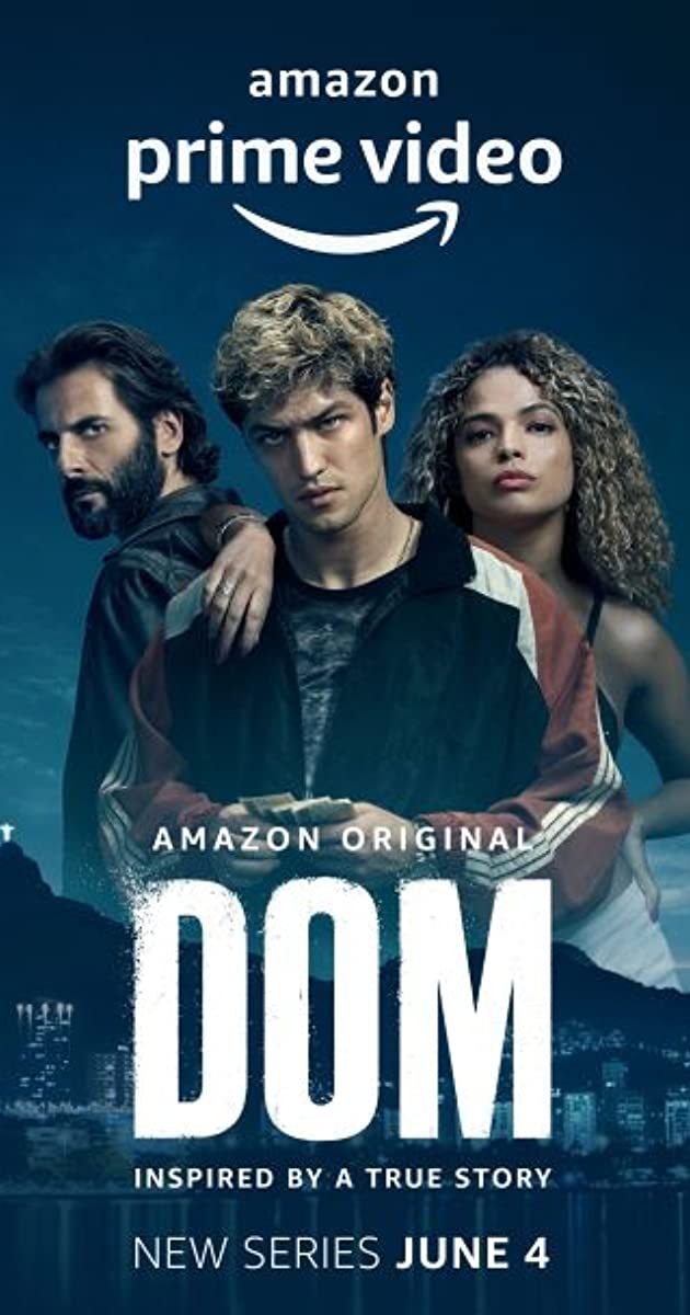 Dom