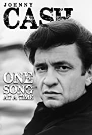 Johnny Cash
