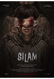 Silam