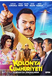 Pünkösdi köztársaság