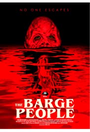 The Barge People