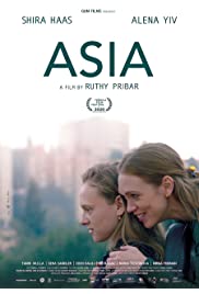 Asia