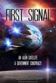 First Signal