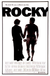 Rocky 1 (1976)