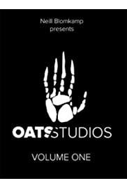 Oats Studios