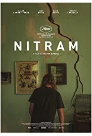 Nitram