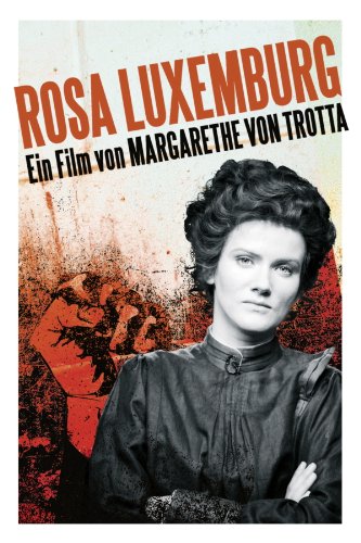 Rosa Luxemburg