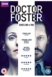 Doctor Foster