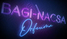 Bagi-Nacsa Orfeuma