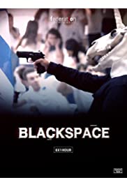 Black Space