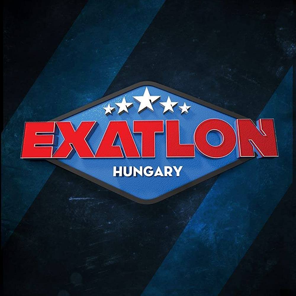 Exatlon Hungary