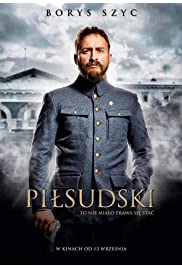 Pilsudski