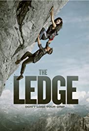 The Ledge (2022)