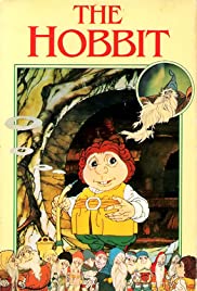 A hobbit