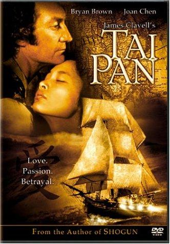 Tai Pan