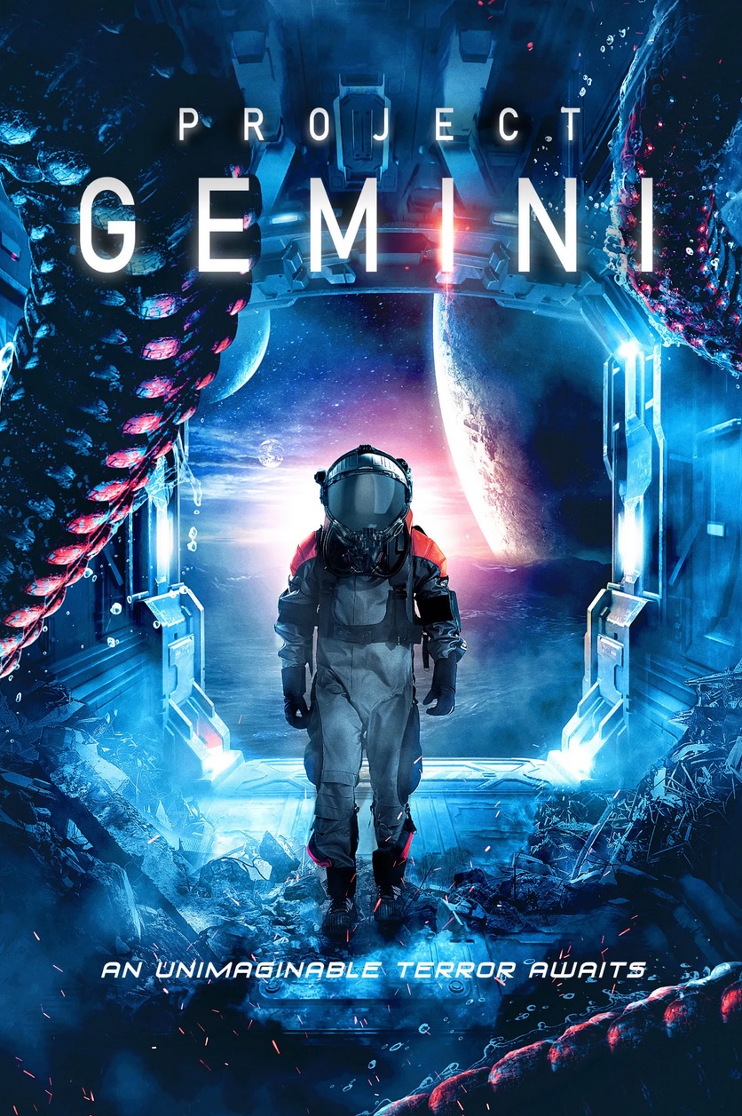 Projekt Gemini