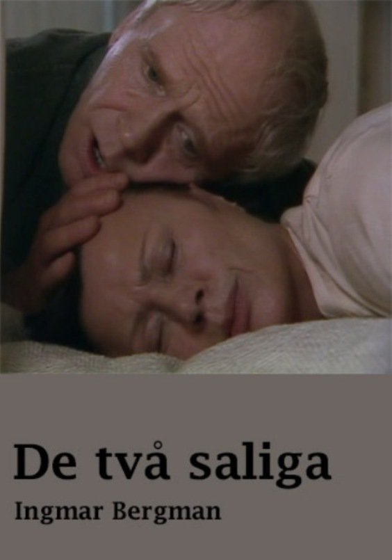 Áldottak