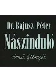 Nászinduló