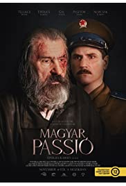 Magyar Passió