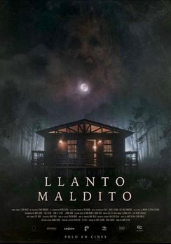 Llanto Maldito