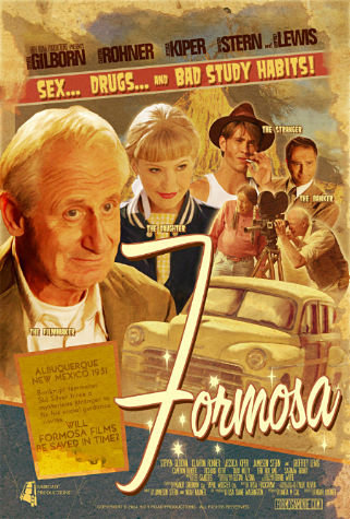 Tévútmutató